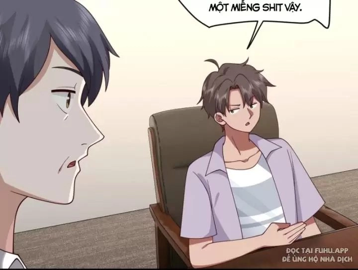 Ta Không Muốn Trùng Sinh Đâu Chapter 314 - 41