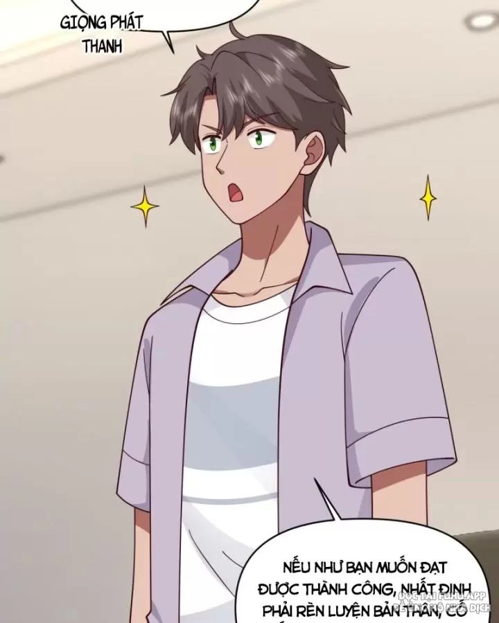 Ta Không Muốn Trùng Sinh Đâu Chapter 314 - 44