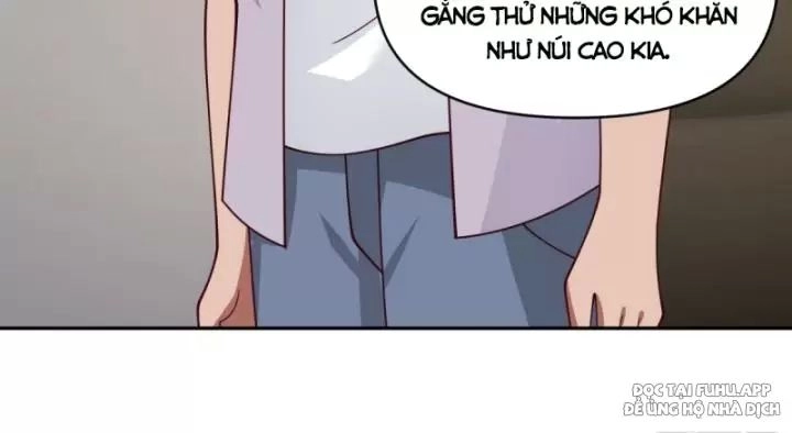 Ta Không Muốn Trùng Sinh Đâu Chapter 314 - 45