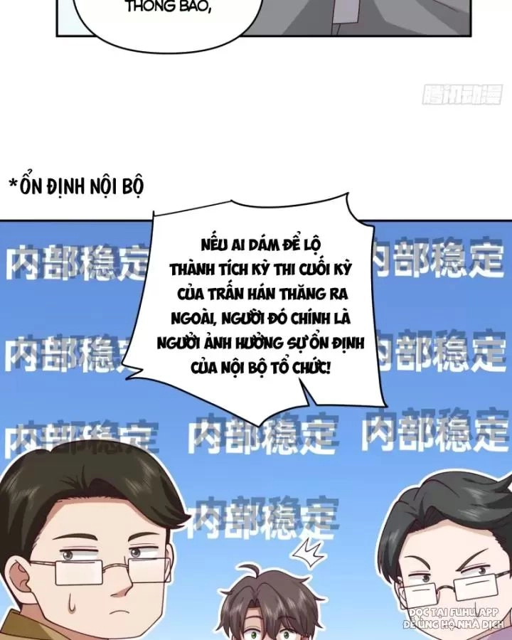 Ta Không Muốn Trùng Sinh Đâu Chapter 314 - 48