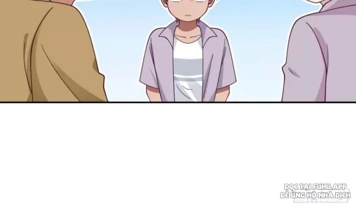 Ta Không Muốn Trùng Sinh Đâu Chapter 314 - 49