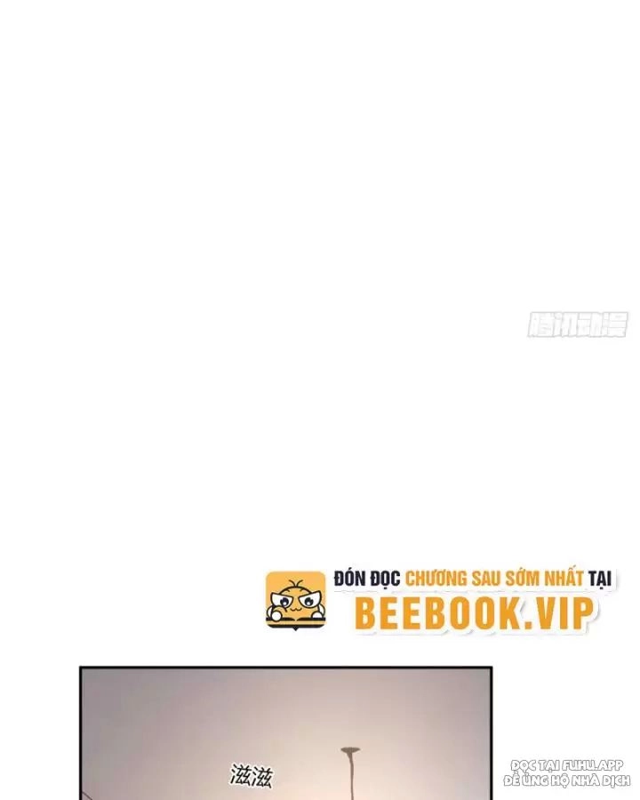 Ta Không Muốn Trùng Sinh Đâu Chapter 314 - 50