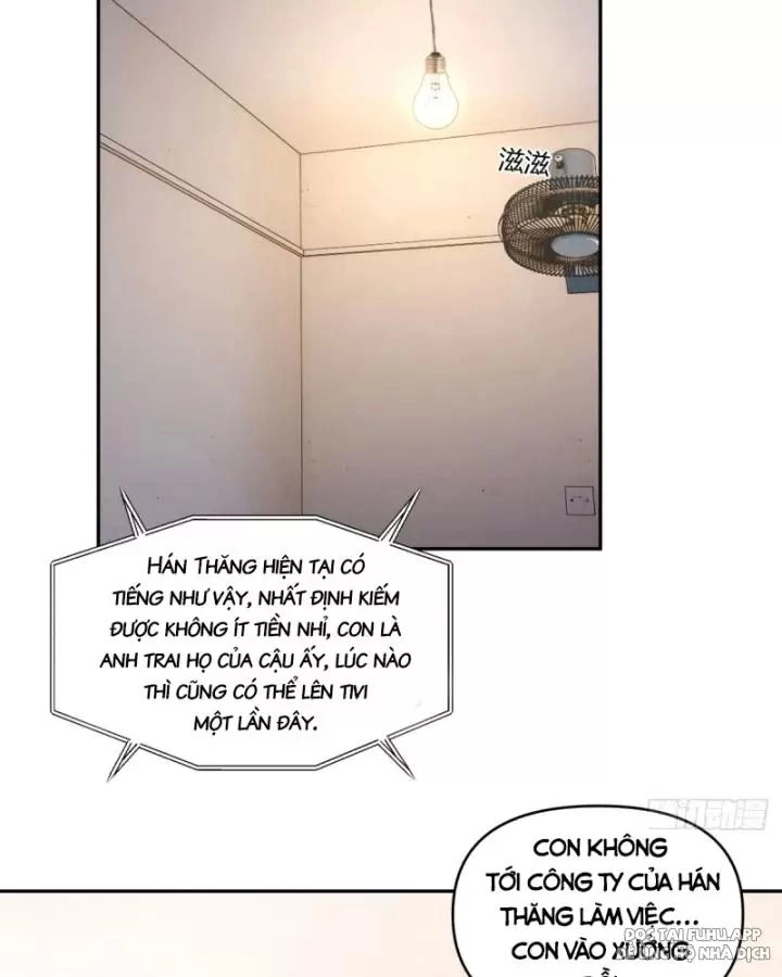 Ta Không Muốn Trùng Sinh Đâu Chapter 314 - 51