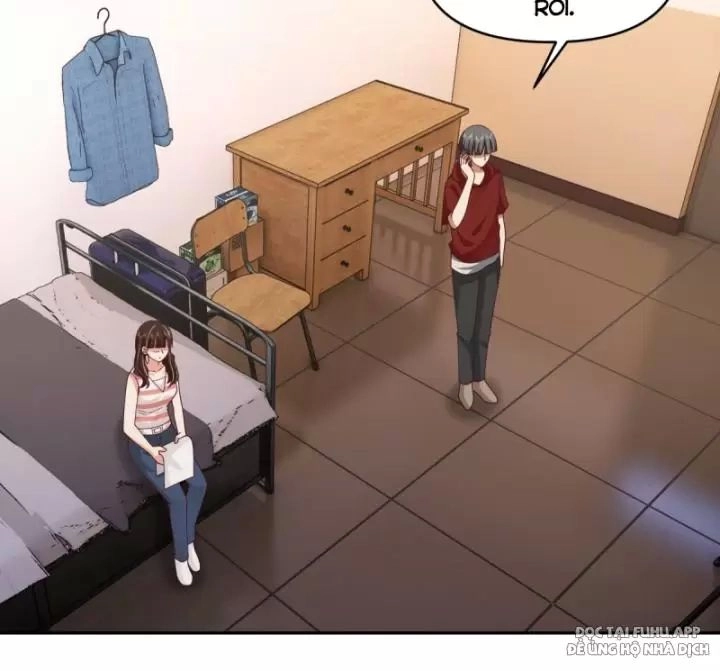 Ta Không Muốn Trùng Sinh Đâu Chapter 314 - 52