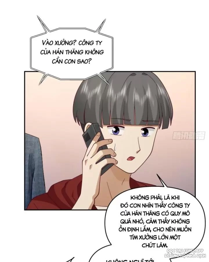 Ta Không Muốn Trùng Sinh Đâu Chapter 314 - 53