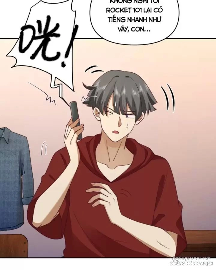 Ta Không Muốn Trùng Sinh Đâu Chapter 314 - 54