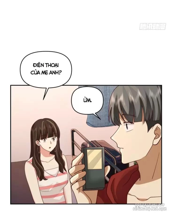 Ta Không Muốn Trùng Sinh Đâu Chapter 314 - 55