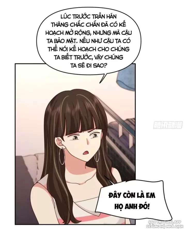 Ta Không Muốn Trùng Sinh Đâu Chapter 314 - 56