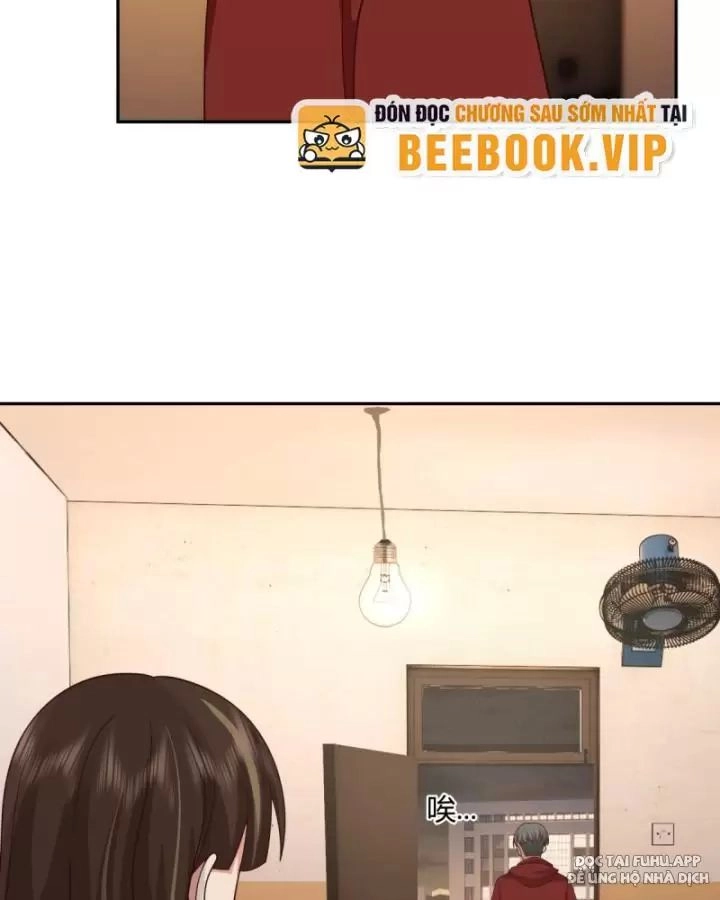 Ta Không Muốn Trùng Sinh Đâu Chapter 314 - 58