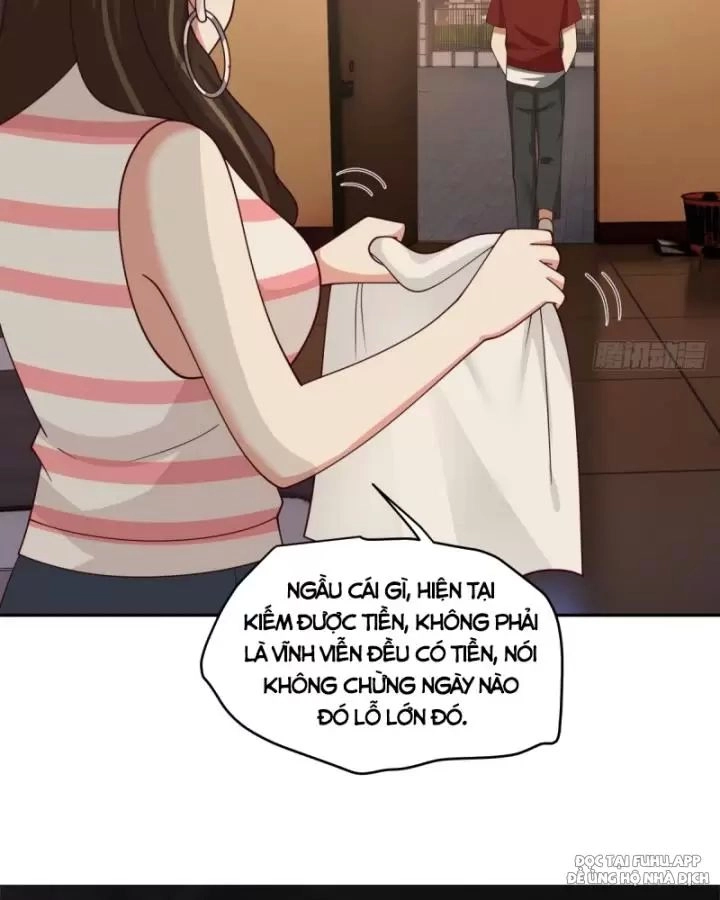 Ta Không Muốn Trùng Sinh Đâu Chapter 314 - 59