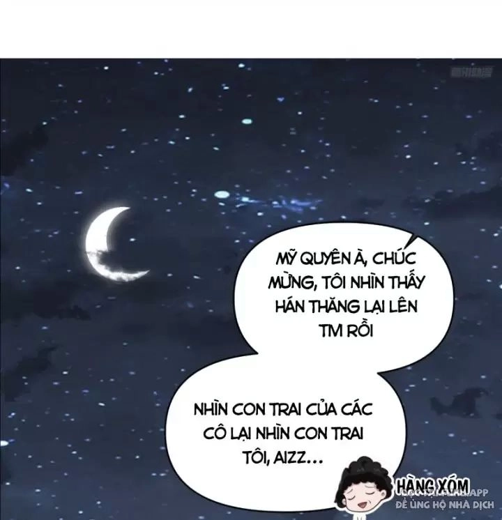 Ta Không Muốn Trùng Sinh Đâu Chapter 315 - 2