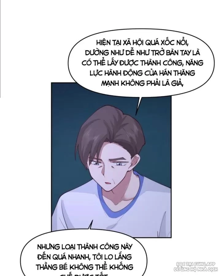 Ta Không Muốn Trùng Sinh Đâu Chapter 315 - 6