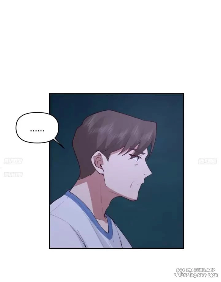 Ta Không Muốn Trùng Sinh Đâu Chapter 315 - 8