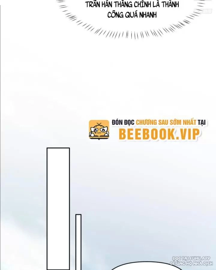 Ta Không Muốn Trùng Sinh Đâu Chapter 315 - 10