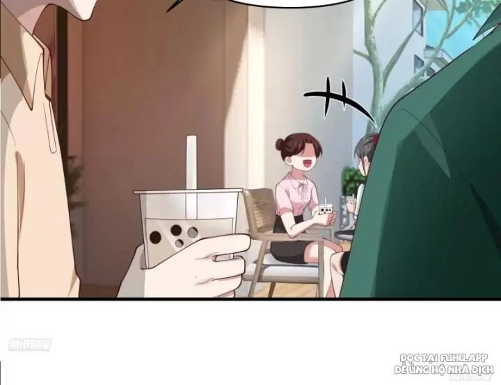 Ta Không Muốn Trùng Sinh Đâu Chapter 315 - 12