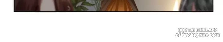 Ta Không Muốn Trùng Sinh Đâu Chapter 315 - 16