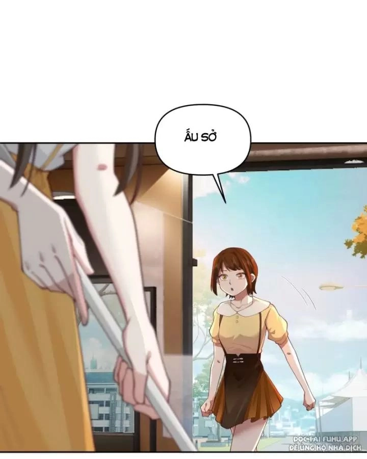 Ta Không Muốn Trùng Sinh Đâu Chapter 315 - 17