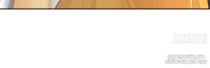 Ta Không Muốn Trùng Sinh Đâu Chapter 315 - 20