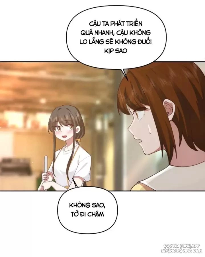 Ta Không Muốn Trùng Sinh Đâu Chapter 315 - 22