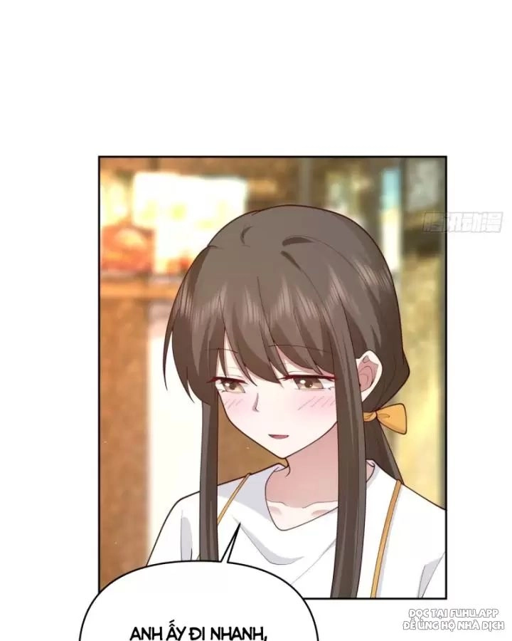 Ta Không Muốn Trùng Sinh Đâu Chapter 315 - 23