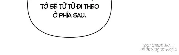 Ta Không Muốn Trùng Sinh Đâu Chapter 315 - 24