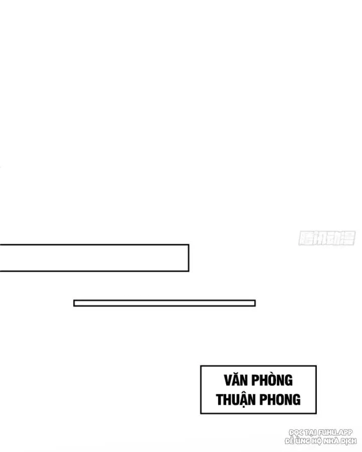 Ta Không Muốn Trùng Sinh Đâu Chapter 315 - 25