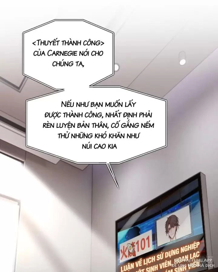 Ta Không Muốn Trùng Sinh Đâu Chapter 315 - 26