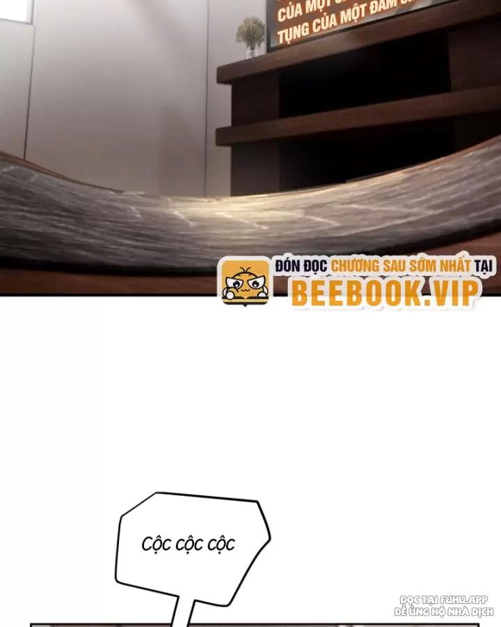 Ta Không Muốn Trùng Sinh Đâu Chapter 315 - 27