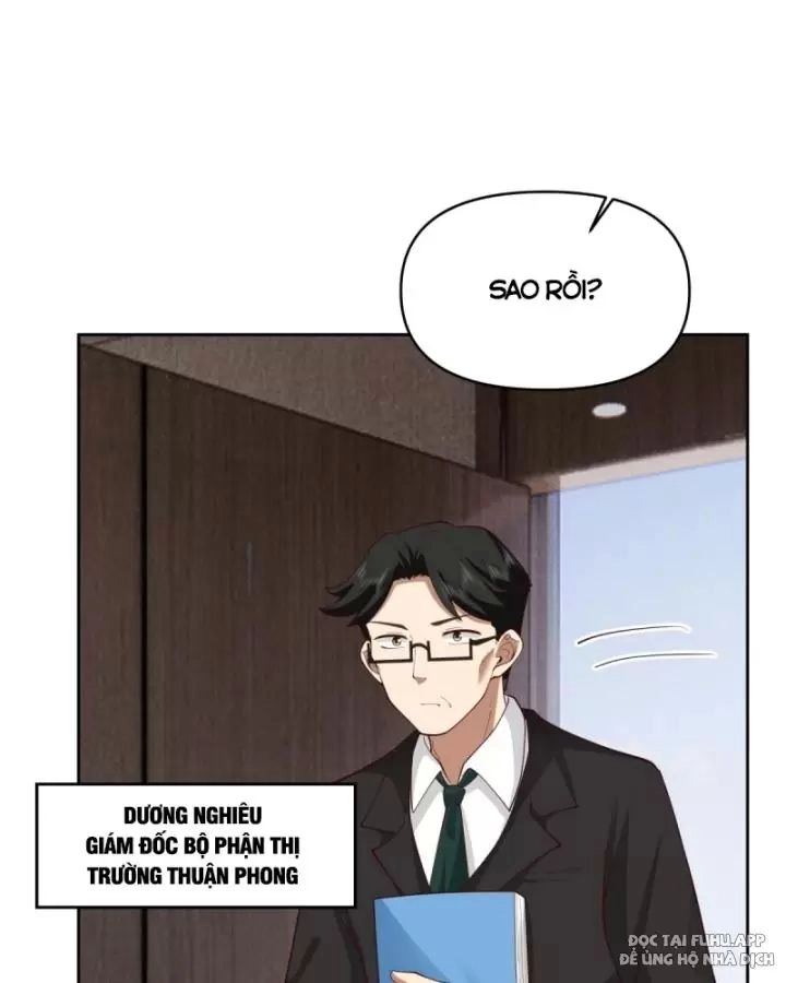 Ta Không Muốn Trùng Sinh Đâu Chapter 315 - 29