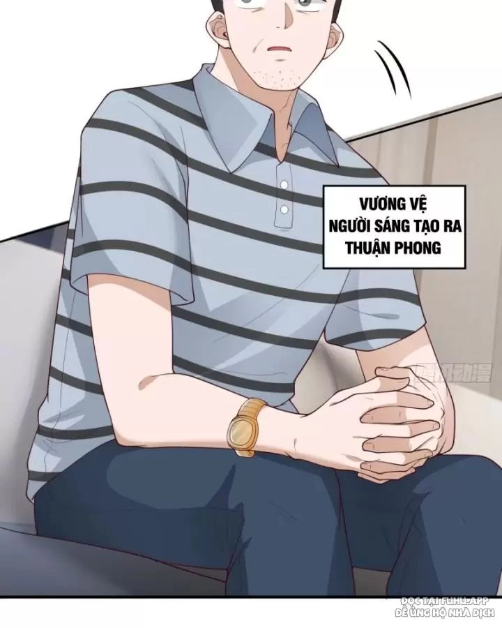 Ta Không Muốn Trùng Sinh Đâu Chapter 315 - 31