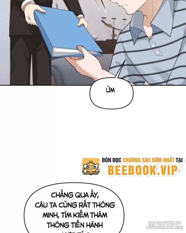 Ta Không Muốn Trùng Sinh Đâu Chapter 315 - 34