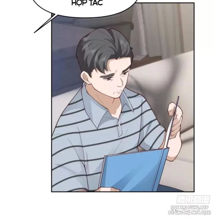 Ta Không Muốn Trùng Sinh Đâu Chapter 315 - 35