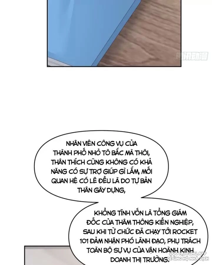 Ta Không Muốn Trùng Sinh Đâu Chapter 315 - 38