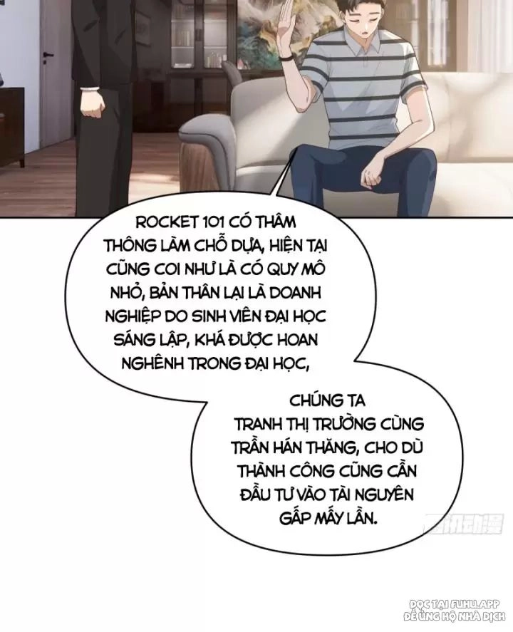 Ta Không Muốn Trùng Sinh Đâu Chapter 315 - 42