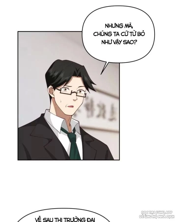 Ta Không Muốn Trùng Sinh Đâu Chapter 315 - 43