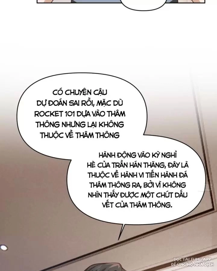 Ta Không Muốn Trùng Sinh Đâu Chapter 315 - 45