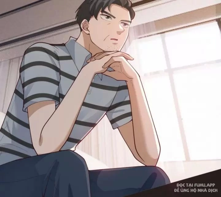 Ta Không Muốn Trùng Sinh Đâu Chapter 315 - 46