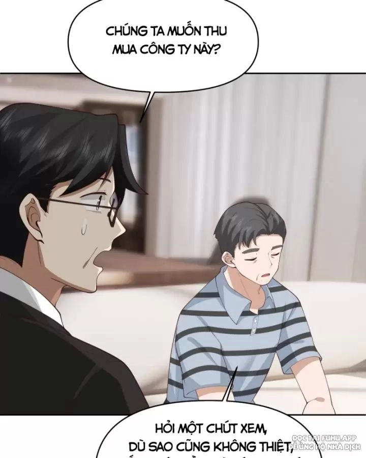 Ta Không Muốn Trùng Sinh Đâu Chapter 315 - 51