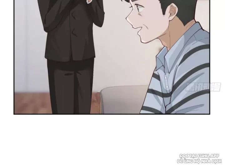 Ta Không Muốn Trùng Sinh Đâu Chapter 315 - 53