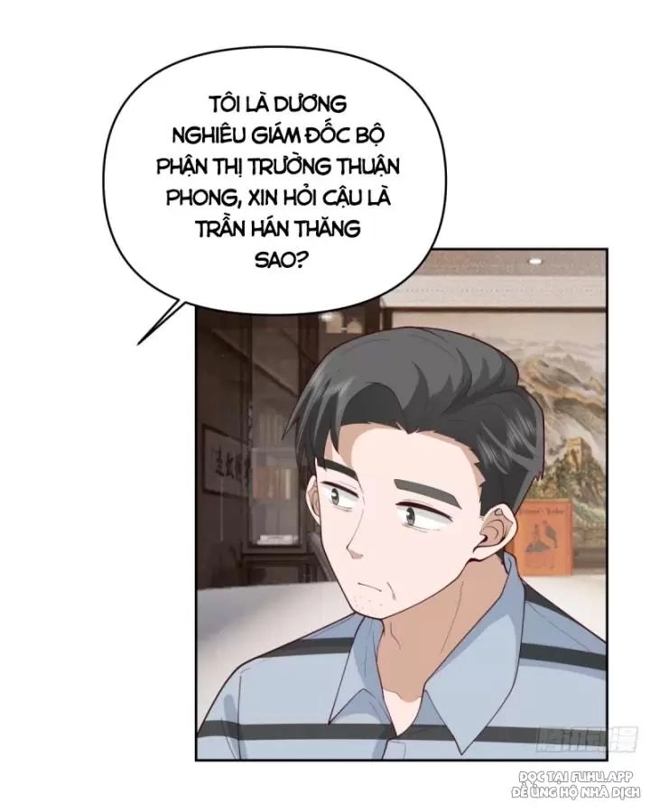 Ta Không Muốn Trùng Sinh Đâu Chapter 315 - 56