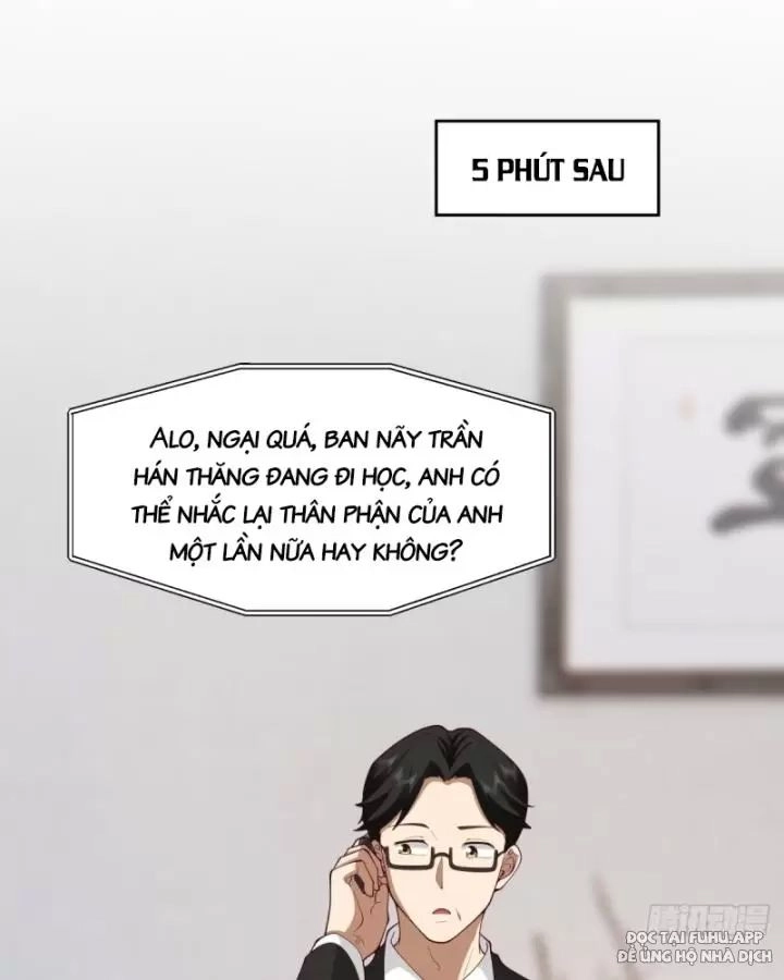 Ta Không Muốn Trùng Sinh Đâu Chapter 315 - 62