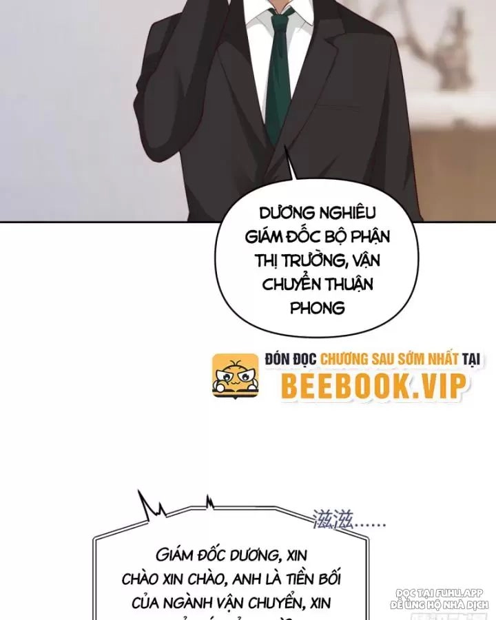 Ta Không Muốn Trùng Sinh Đâu Chapter 315 - 63