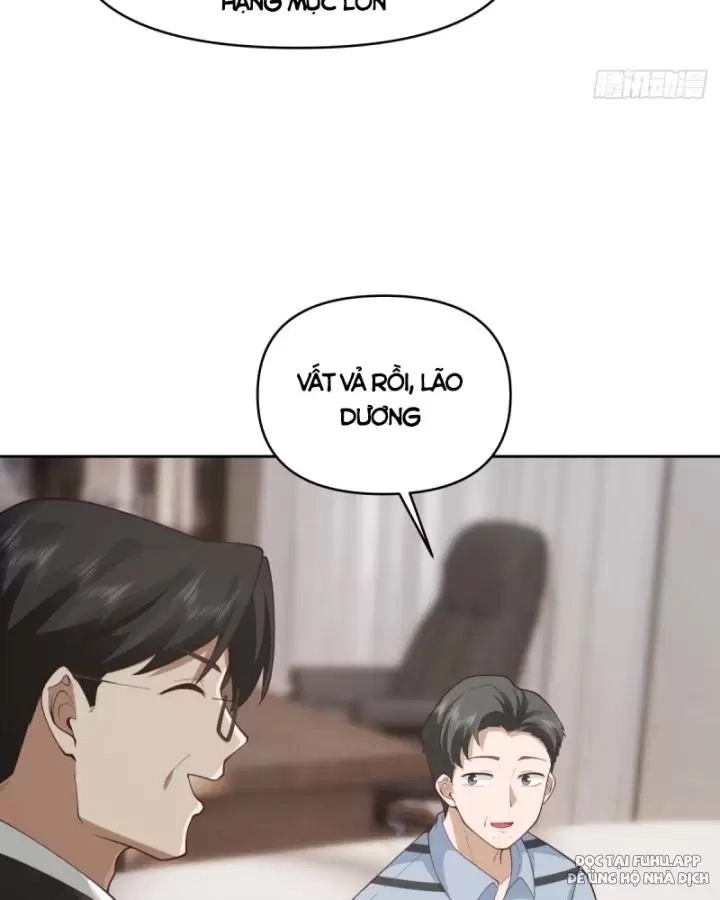 Ta Không Muốn Trùng Sinh Đâu Chapter 315 - 66