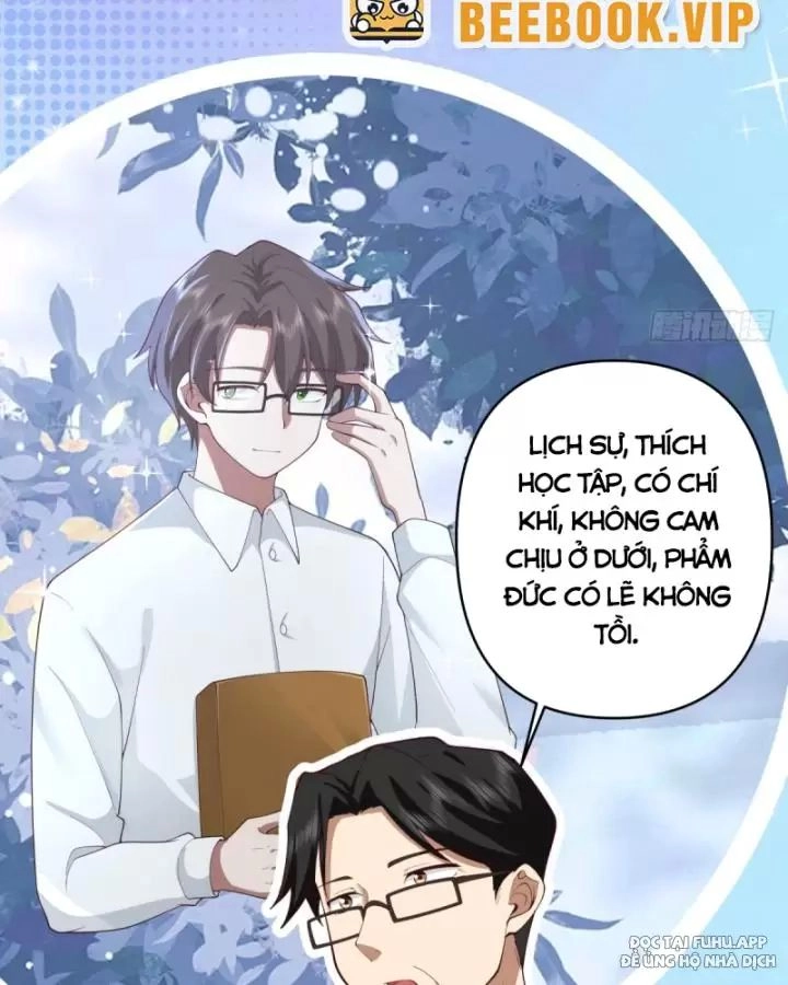 Ta Không Muốn Trùng Sinh Đâu Chapter 315 - 70