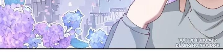 Ta Không Muốn Trùng Sinh Đâu Chapter 316 - 26