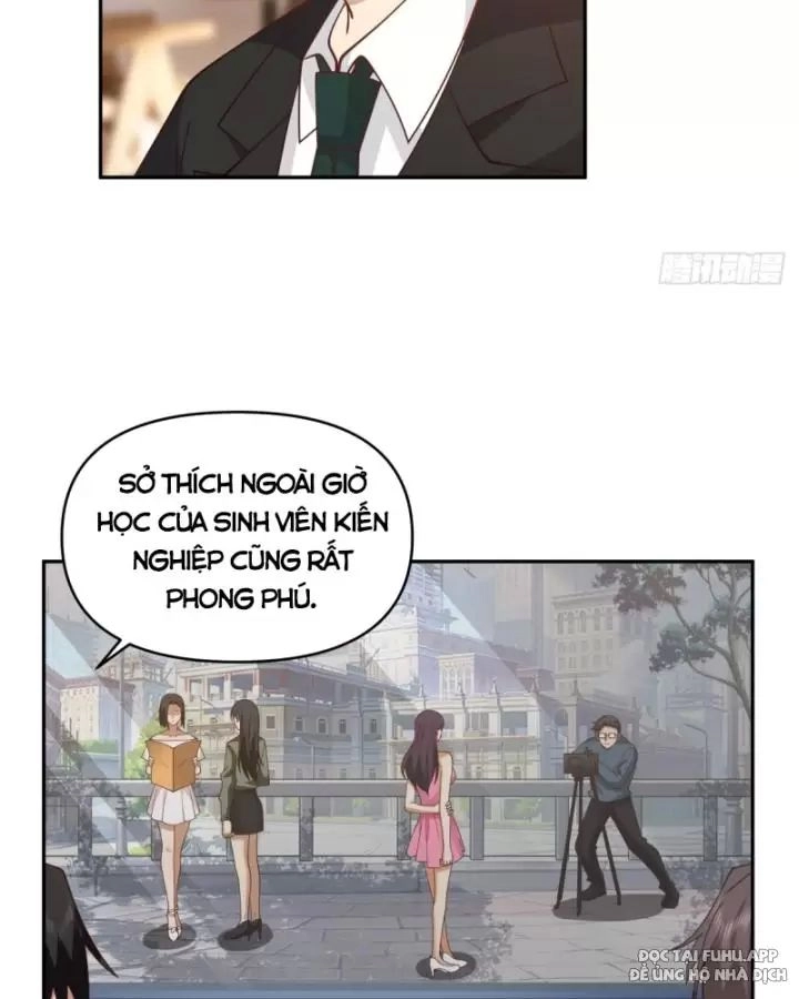 Ta Không Muốn Trùng Sinh Đâu Chapter 316 - 41