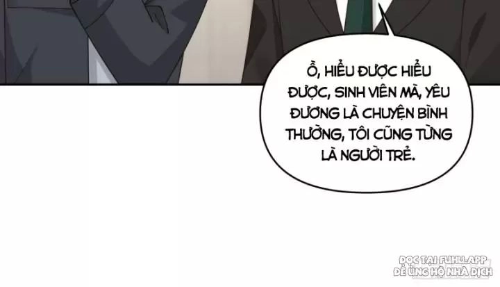 Ta Không Muốn Trùng Sinh Đâu Chapter 316 - 53