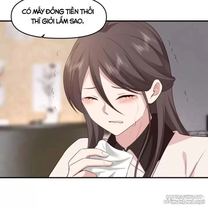 Ta Không Muốn Trùng Sinh Đâu Chapter 317 - 36