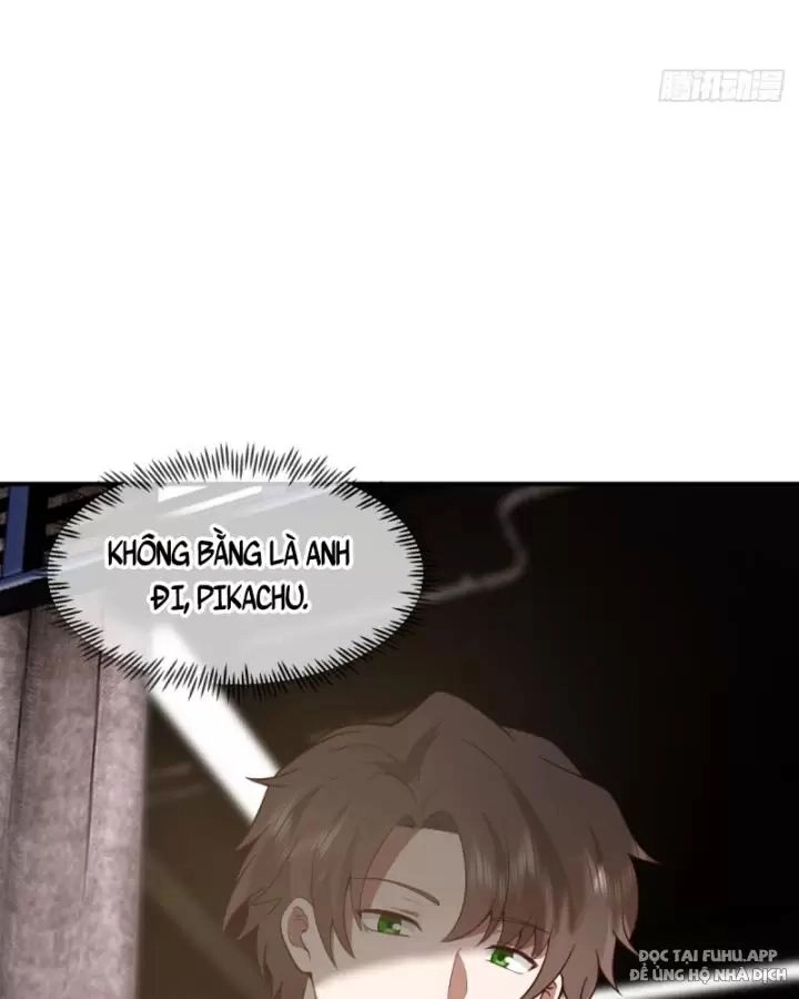 Ta Không Muốn Trùng Sinh Đâu Chapter 317 - 44