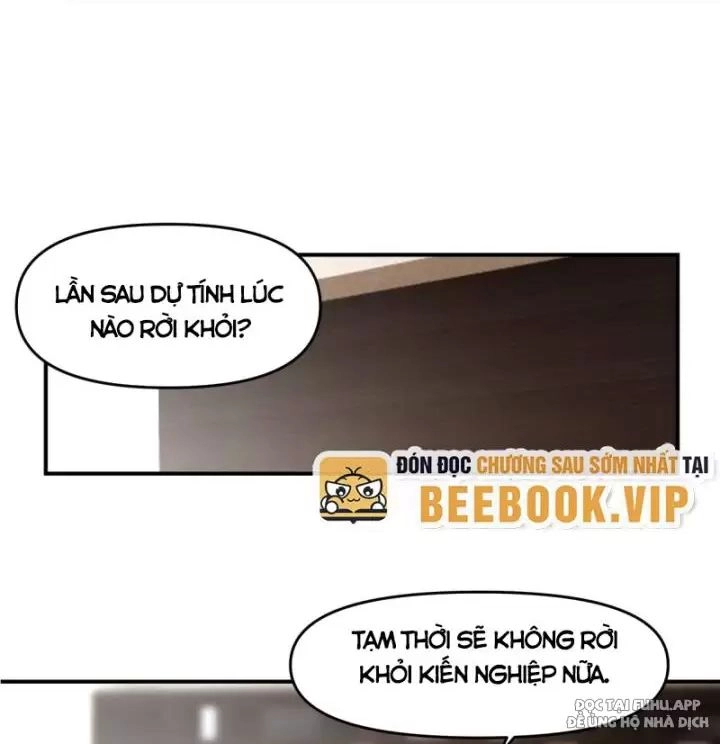 Ta Không Muốn Trùng Sinh Đâu Chapter 318 - 2